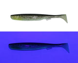 ZZ-Shad (10|12cm)