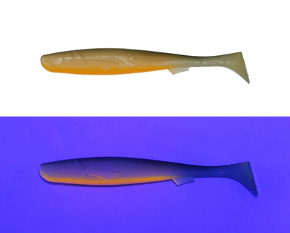 ZZ-Shad (10|12cm)