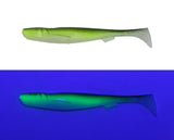 ZZ-Shad (10|12cm)