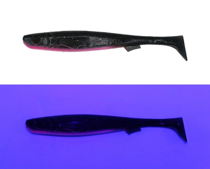 ZZ-Shad (10|12cm)