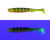 ZZ-Shad (10|12cm)