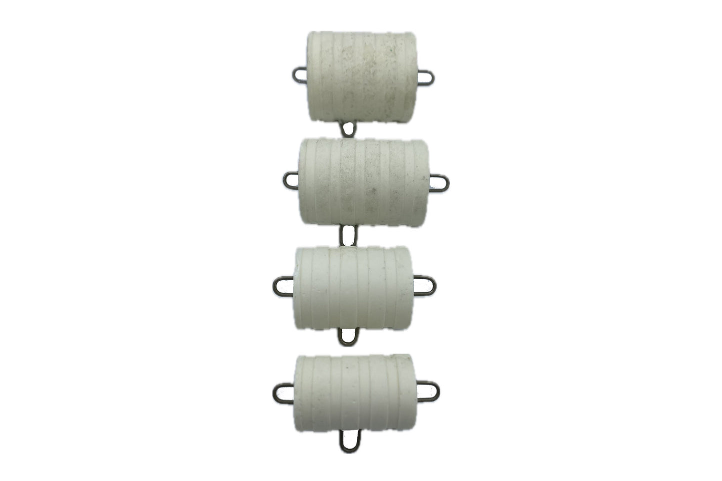 GK Mauskörper (Body) - silent