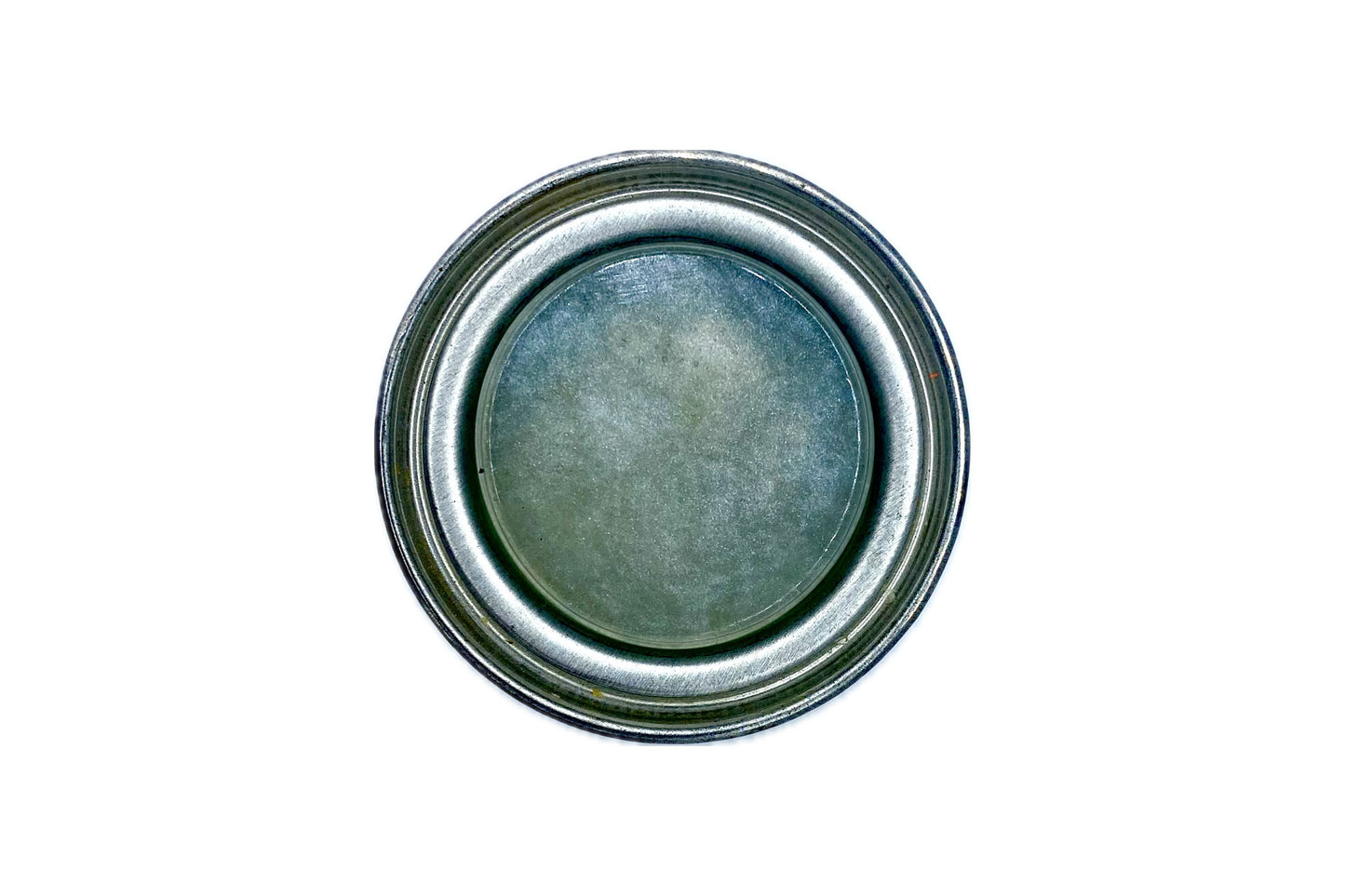 Plastisolfarbe - PEARL (Metallic Effekt)