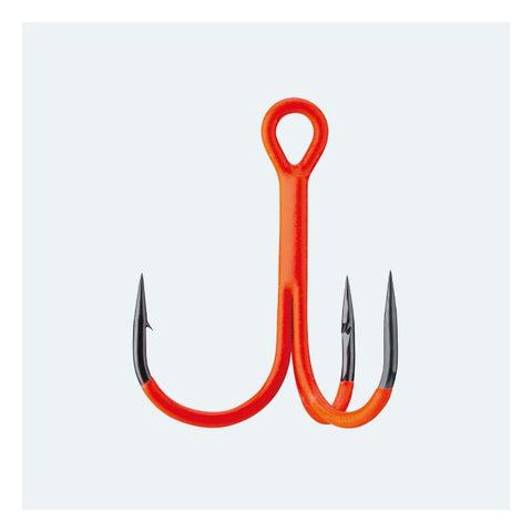 BKK - Spear-21 UVO (Orange UV)