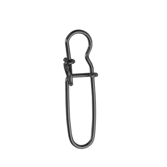 BKK - Stay Lock Snap-52 BN