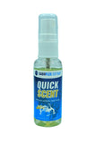 Quick Scent (Aroma)