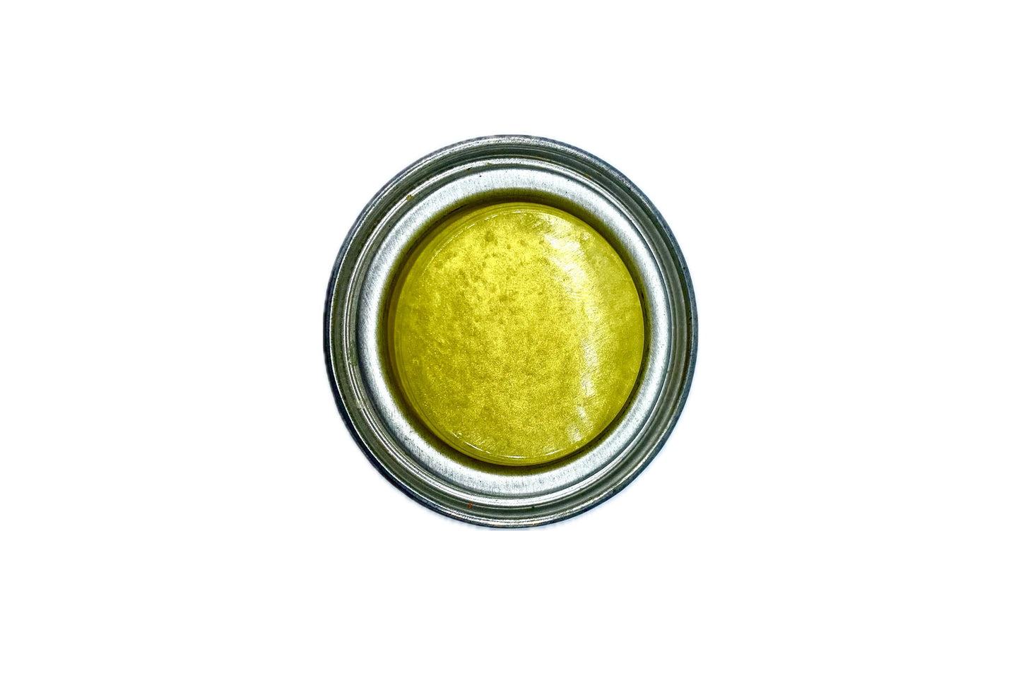 Plastisolfarbe - PEARL (Metallic Effekt)