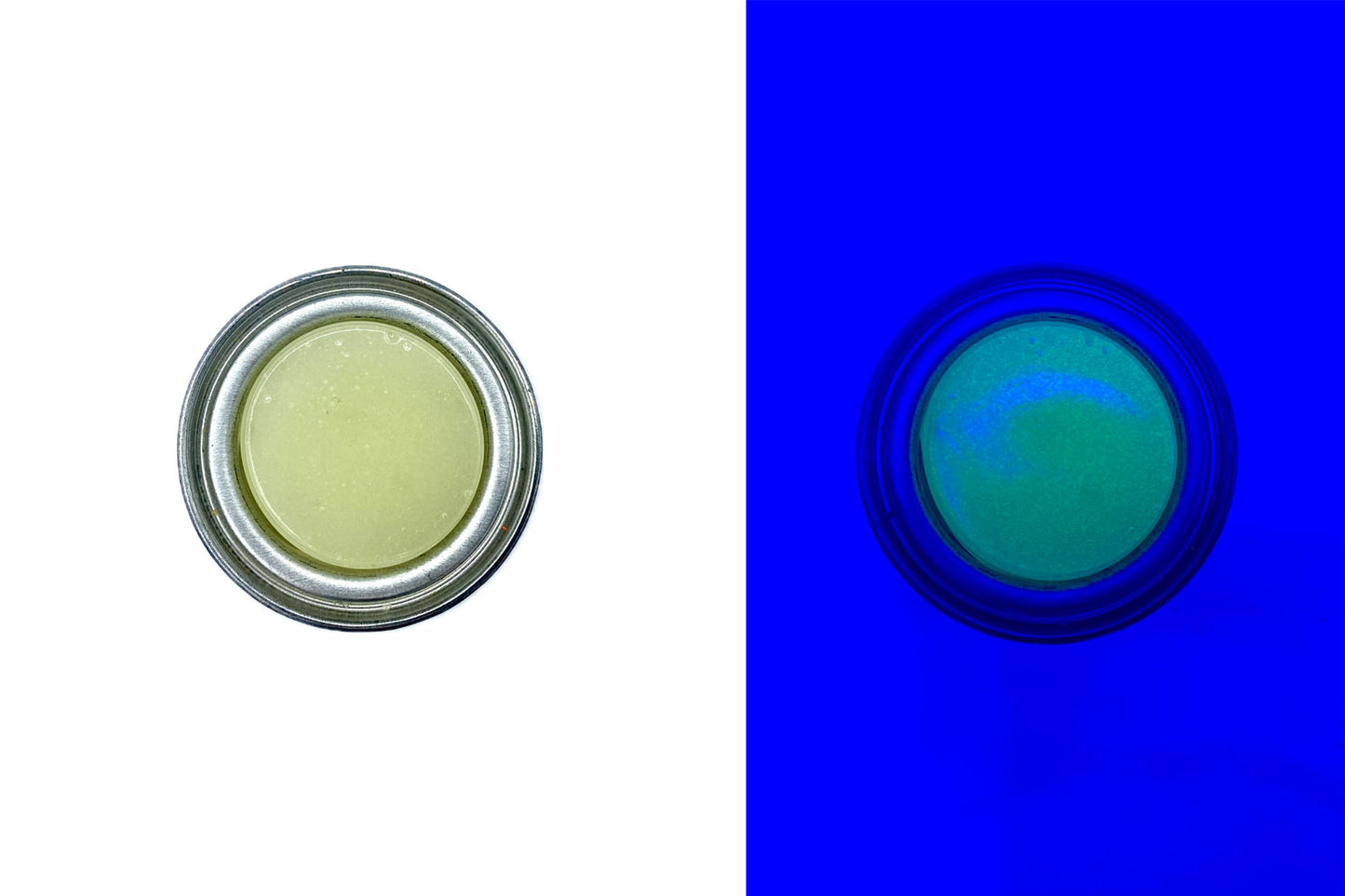 Plastisolfarbe - SPEZIAL