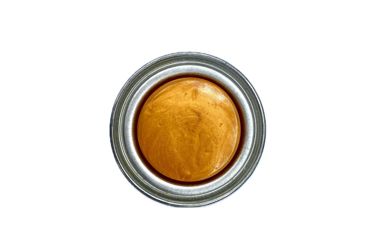 Plastisolfarbe - PEARL (Metallic Effekt)