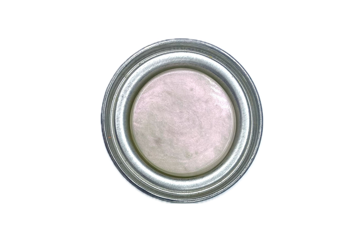 Plastisolfarbe - IRISIEREND (Schimmereffekt)