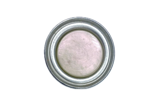 Plastisolfarbe - IRISIEREND (Schimmereffekt)