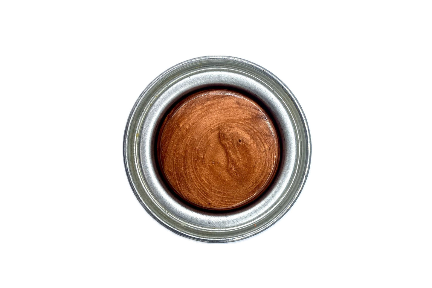 Plastisolfarbe - PEARL (Metallic Effekt)