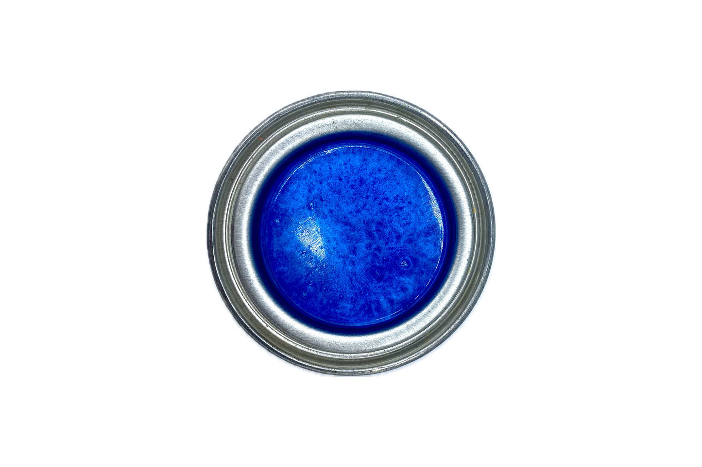 Plastisolfarbe - PEARL (Metallic Effekt)