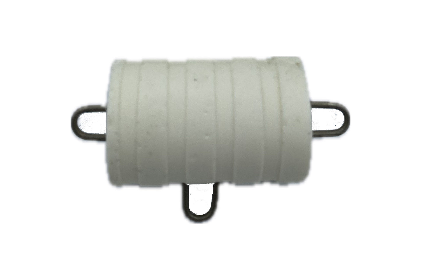 GK Mauskörper (Body) - silent