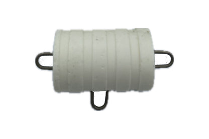 GK Mauskörper (Body) - silent