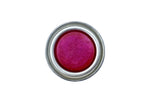 Plastisolfarbe - PEARL (Metallic Effekt)