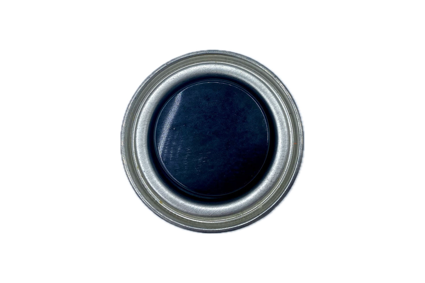 Plastisolfarbe - PEARL (Metallic Effekt)