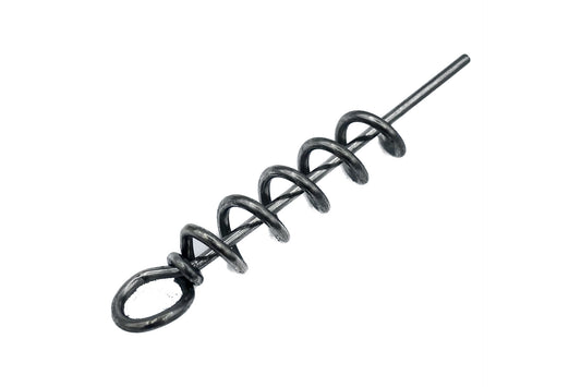 GK Shallow Screw (5x Stück)