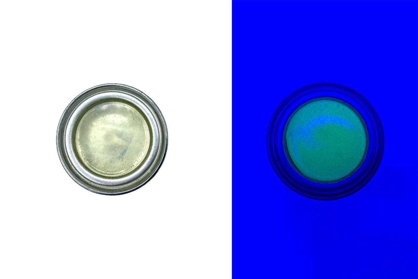 Plastisolfarbe - SPEZIAL