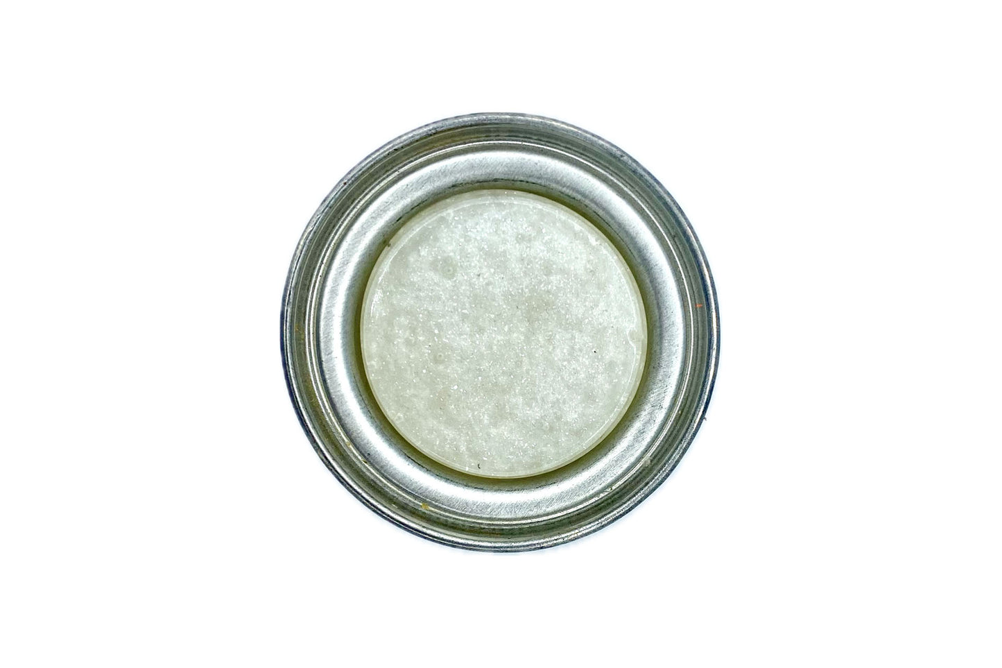 Plastisolfarbe - PEARL (Metallic Effekt)