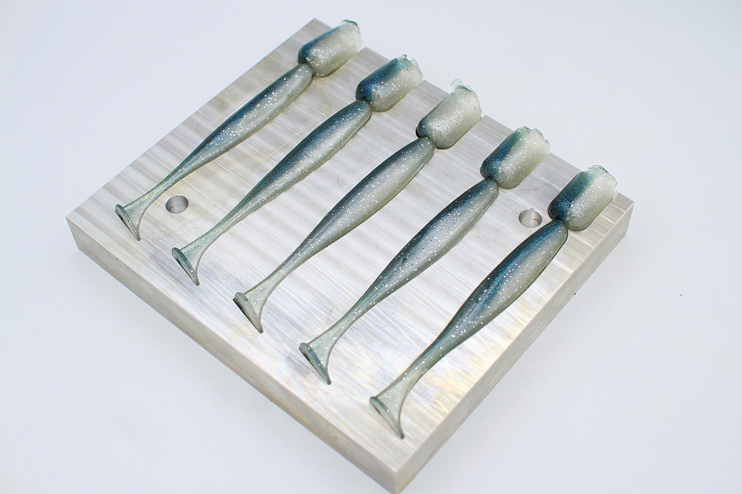 Slim Shady 2.0 - 10cm (Single Injection)