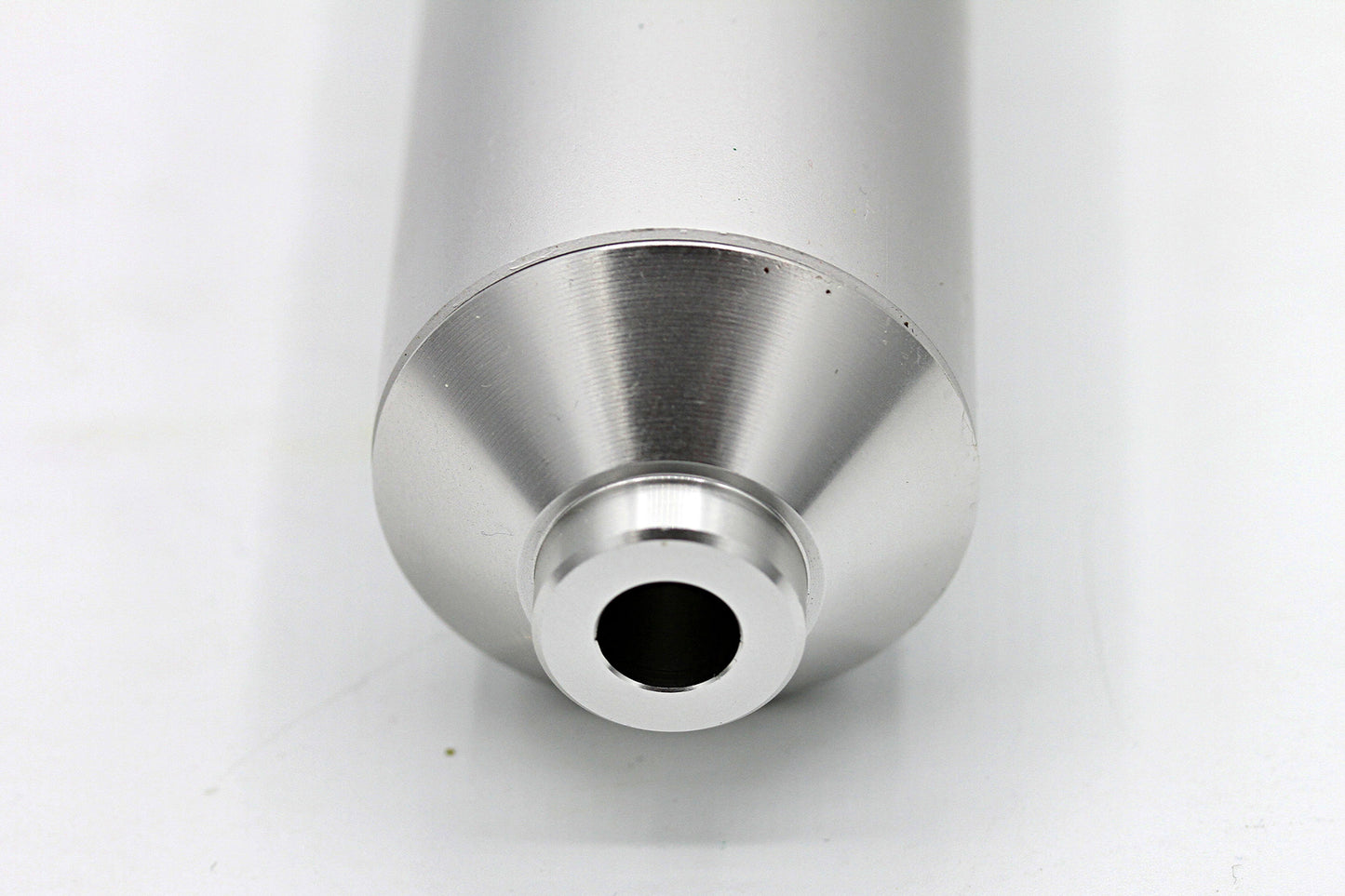 Plastisolspritze 120ml (einfach)