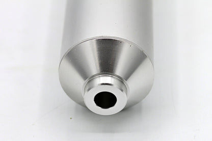 Plastisolspritze 120ml (einfach)