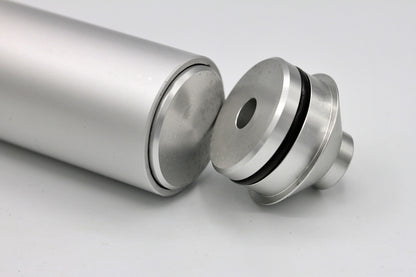 Plastisolspritze 120ml (einfach)