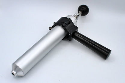 Plastisolspritze (Griffstück)