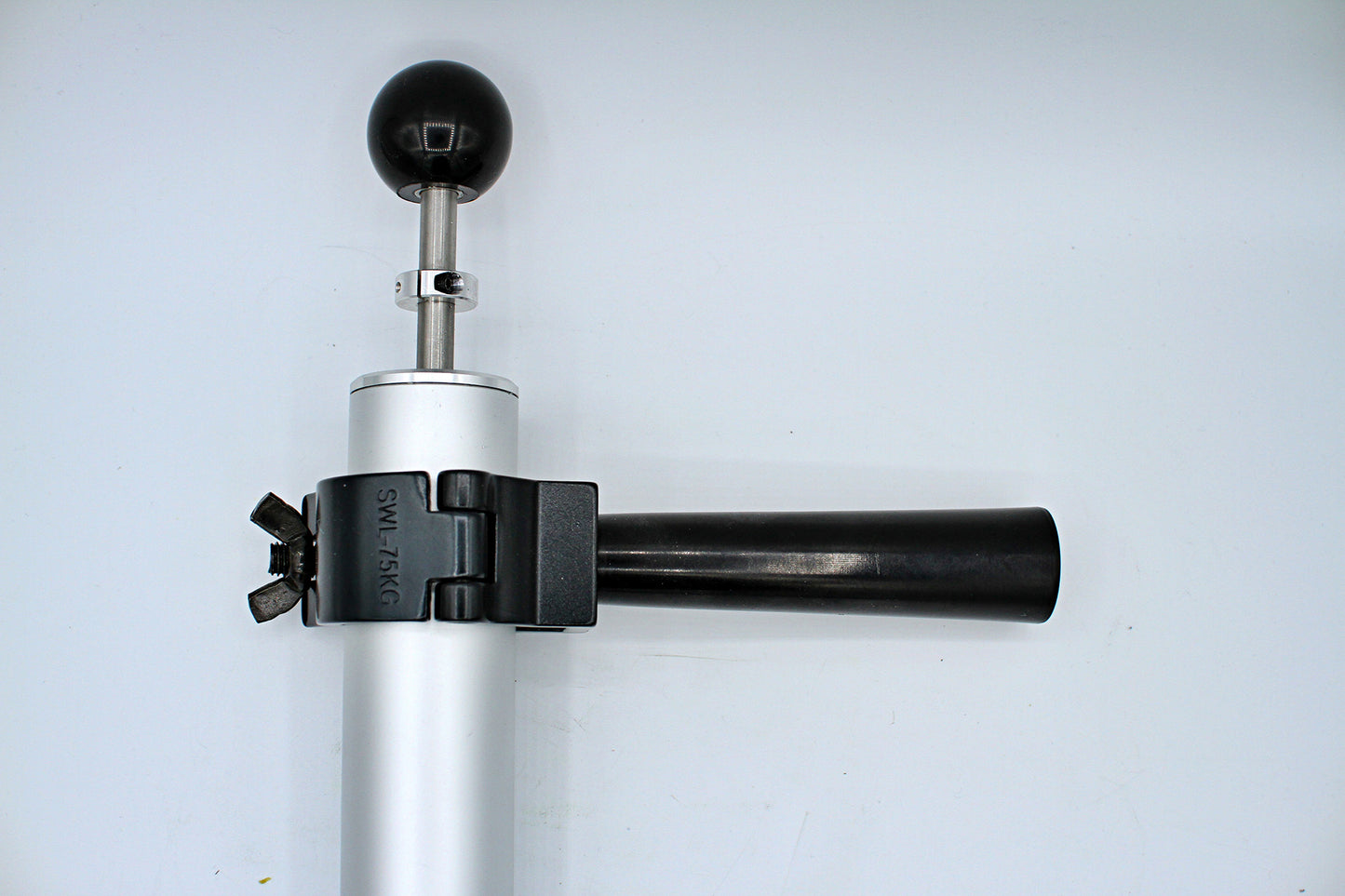 Plastisolspritze (Griffstück)