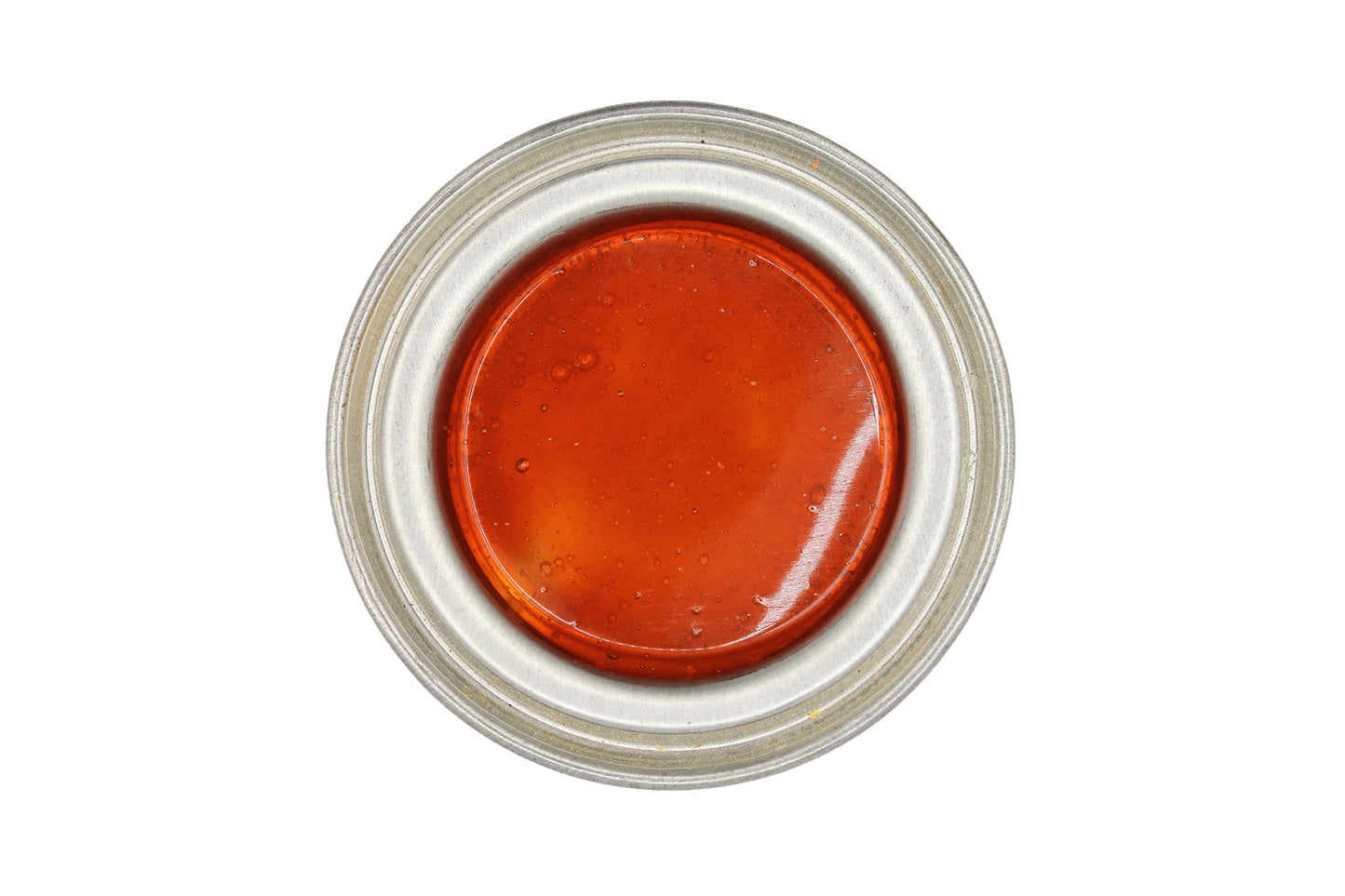 Plastisolfarbe - SPEZIAL