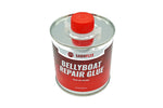 Bellyboat Repair Glue (Gummikleber)