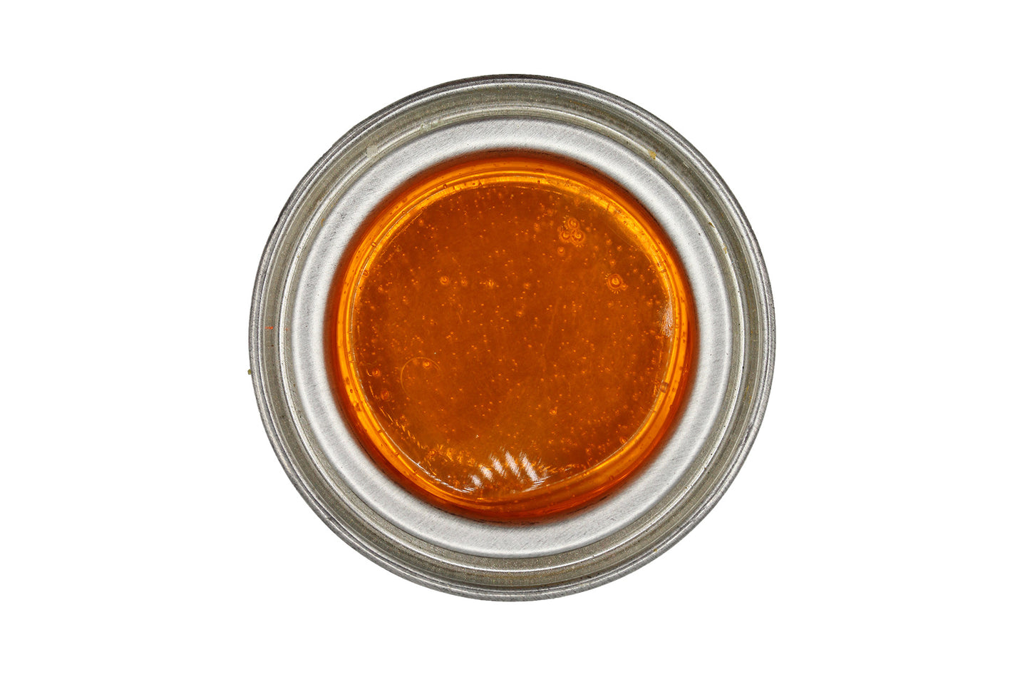 Plastisolfarbe - SPEZIAL