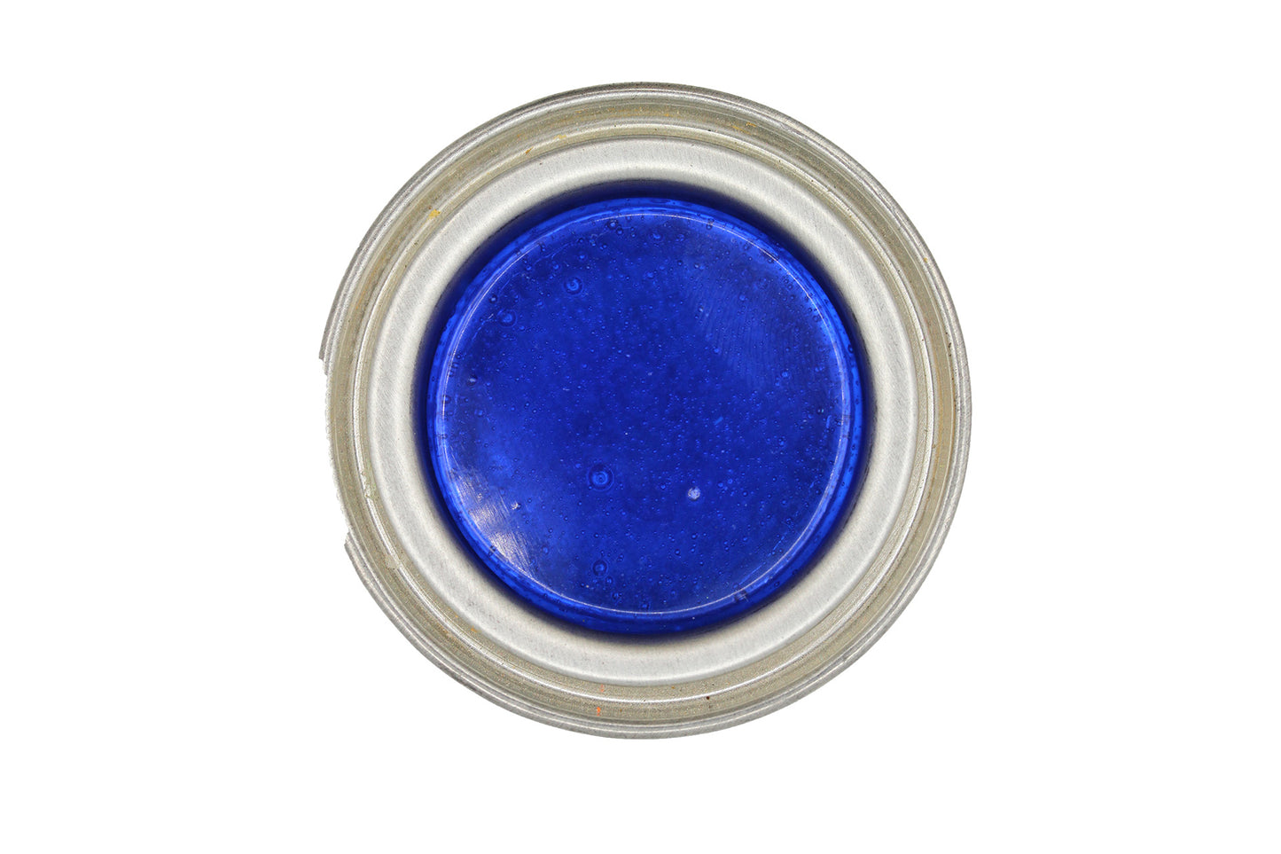 Plastisolfarbe - STANDARD