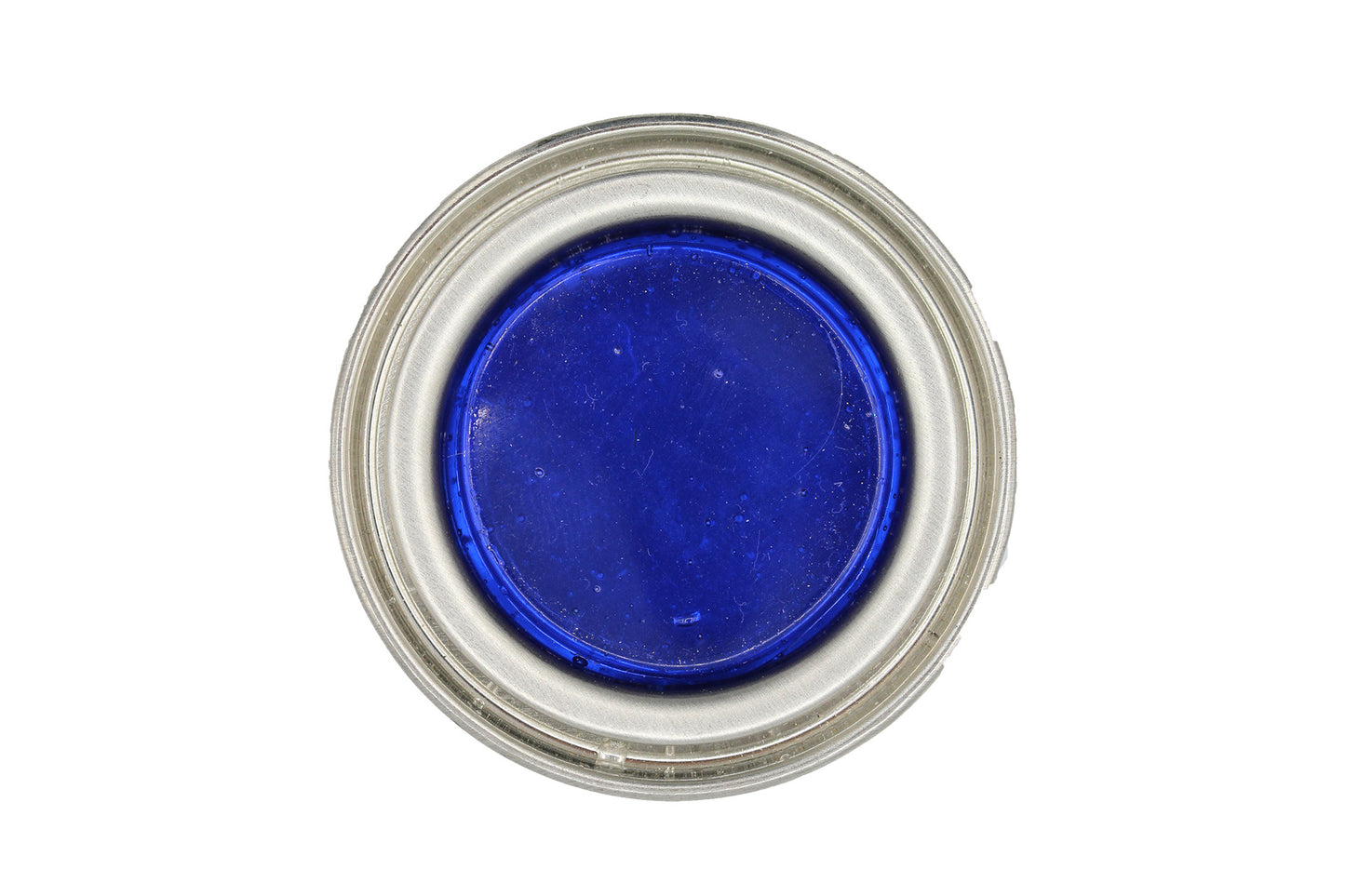 Plastisolfarbe - SPEZIAL