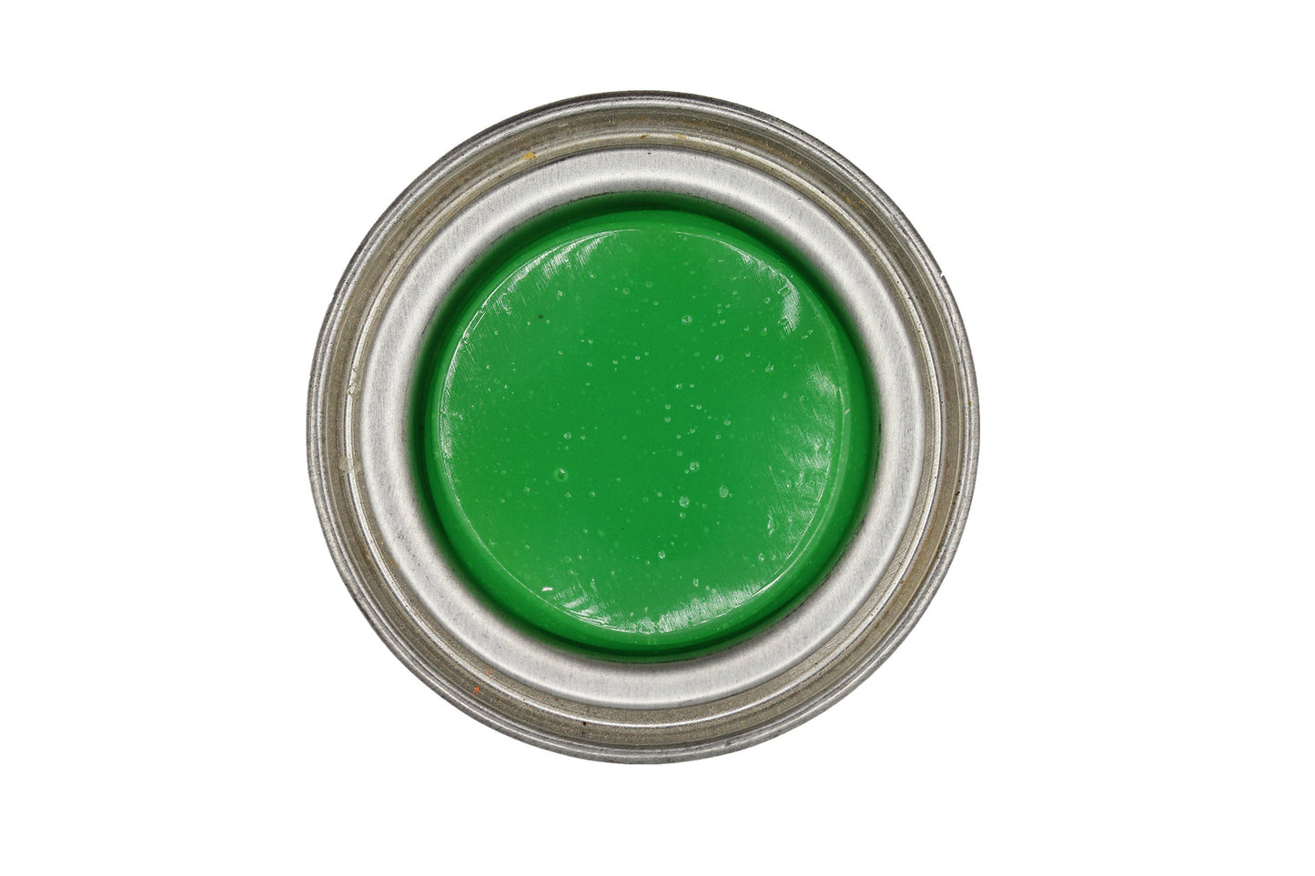 Plastisolfarbe - STANDARD