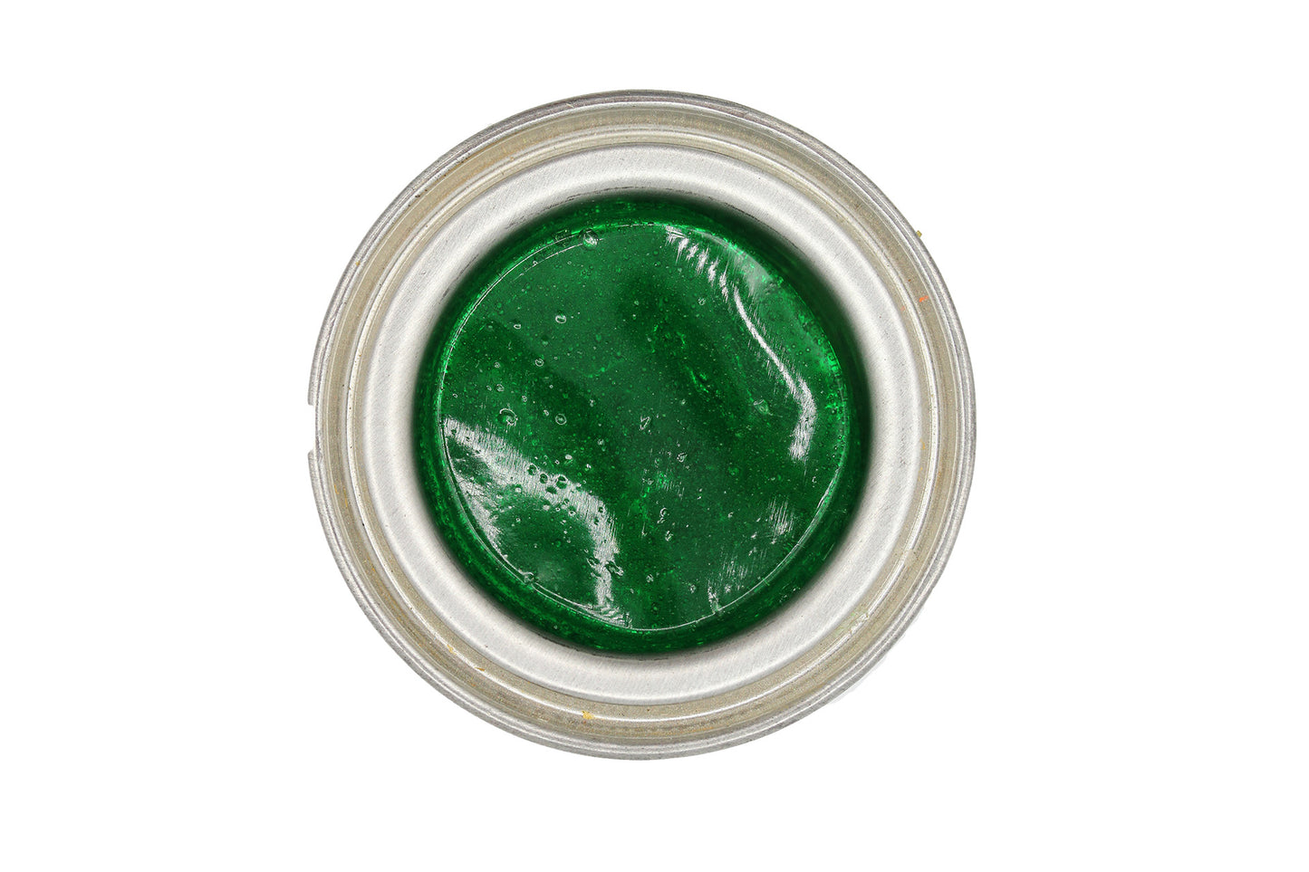 Plastisolfarbe - SPEZIAL