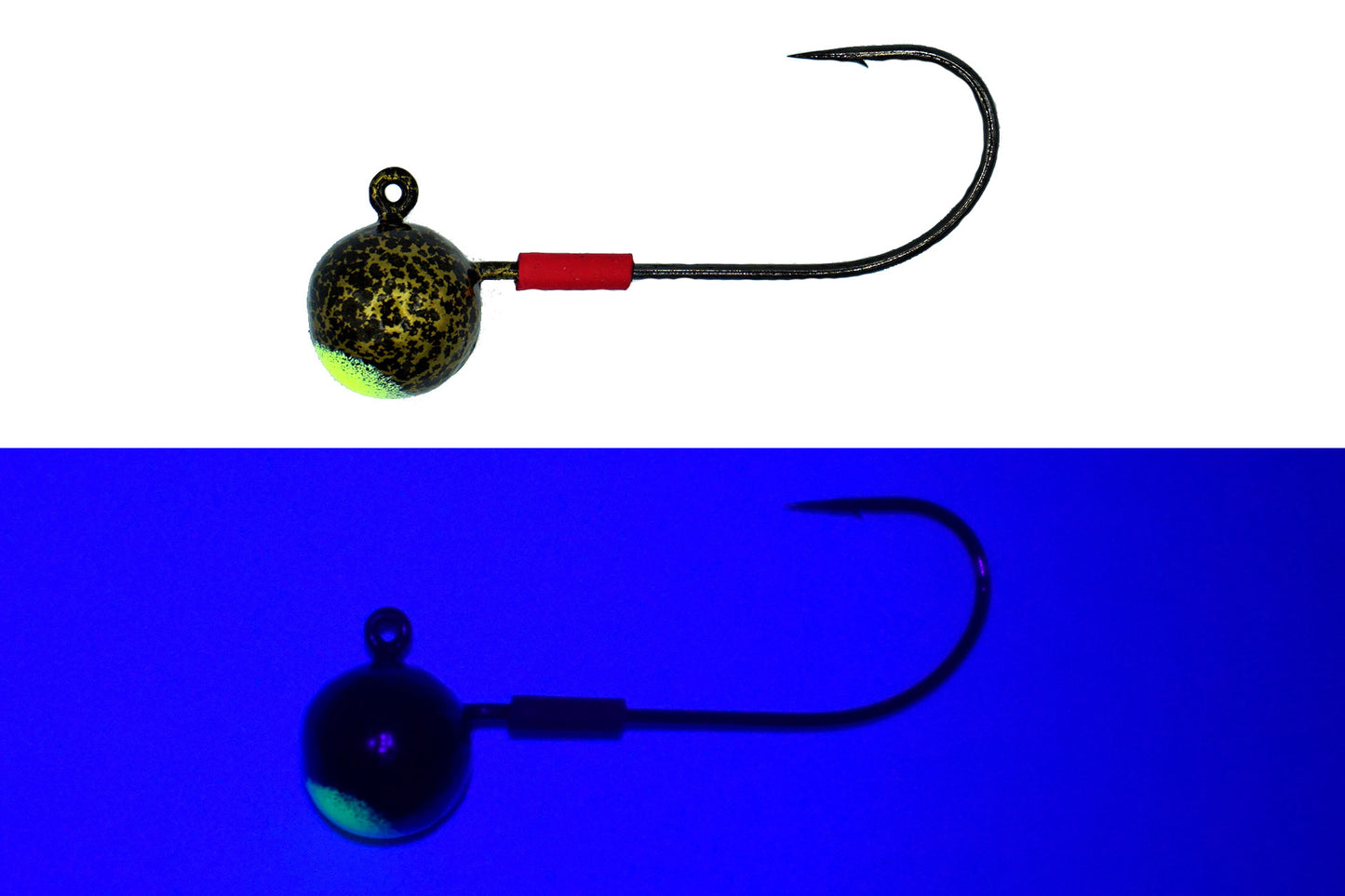 Maruto O'Shaugnessy - MAGIC Series (3x Stück)