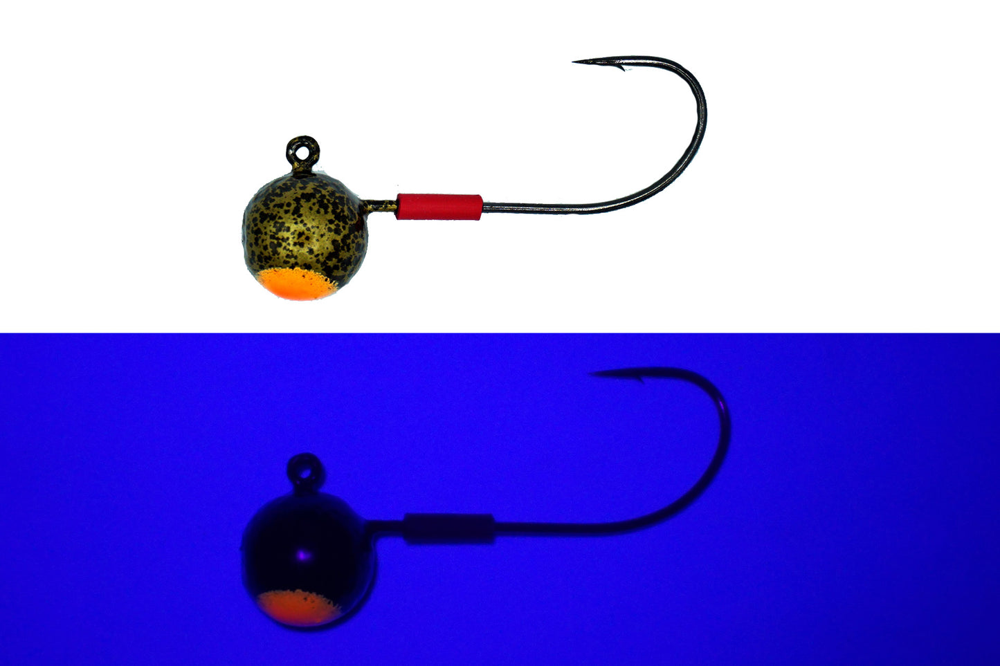 Maruto O'Shaugnessy - MAGIC Series (3x Stück)