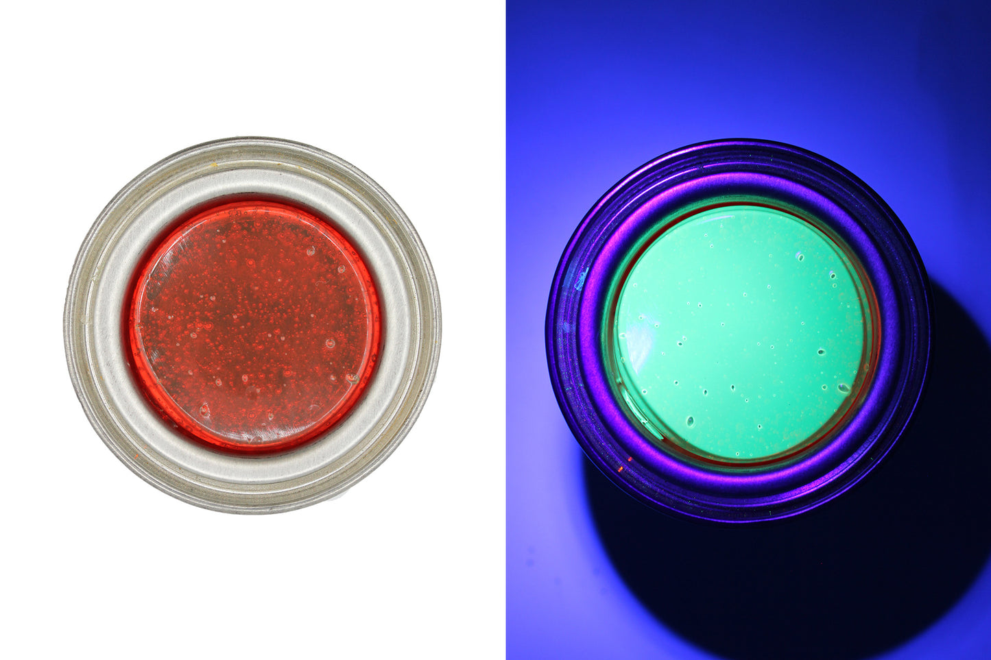 Plastisolfarbe - SPEZIAL