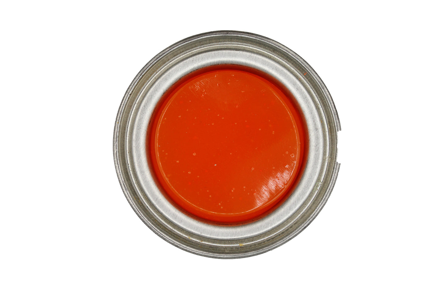 Plastisolfarbe - STANDARD