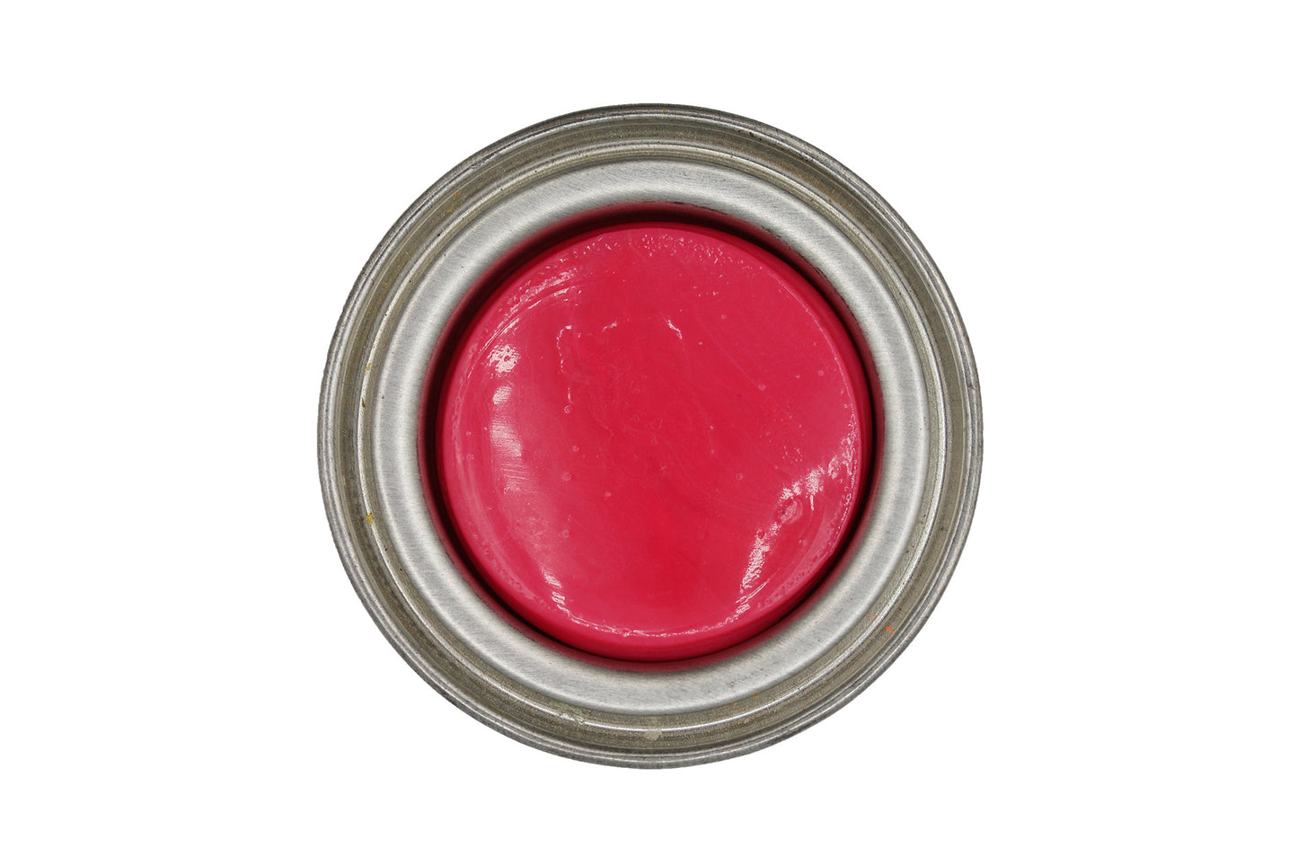 Plastisolfarbe - STANDARD