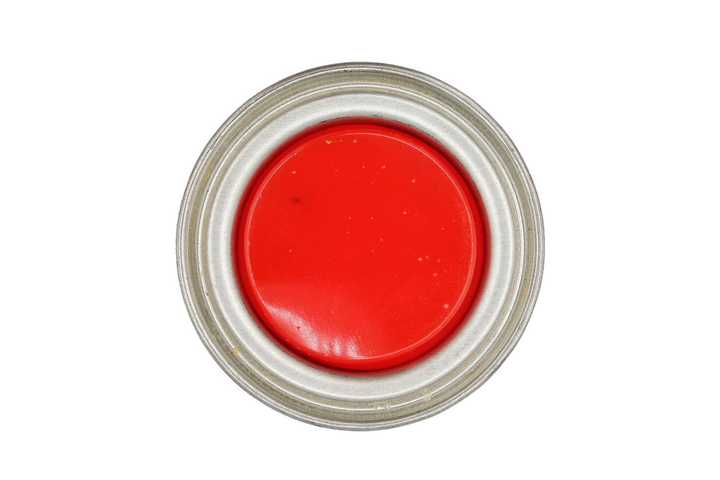 Plastisolfarbe - STANDARD