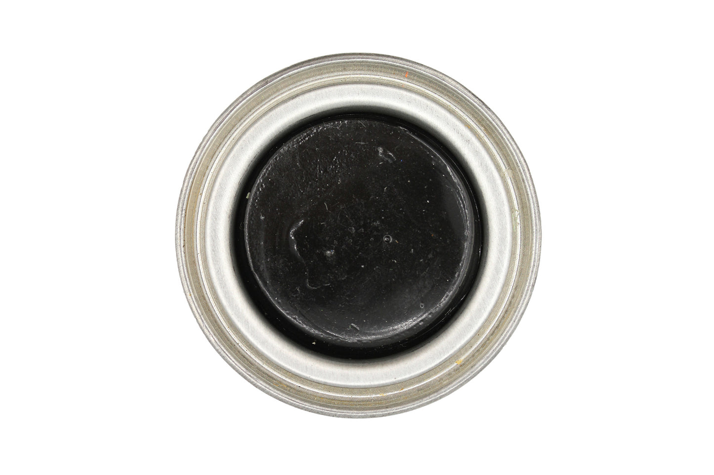 Plastisolfarbe - STANDARD