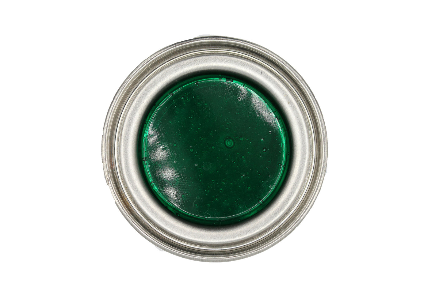 Plastisolfarbe - SPEZIAL