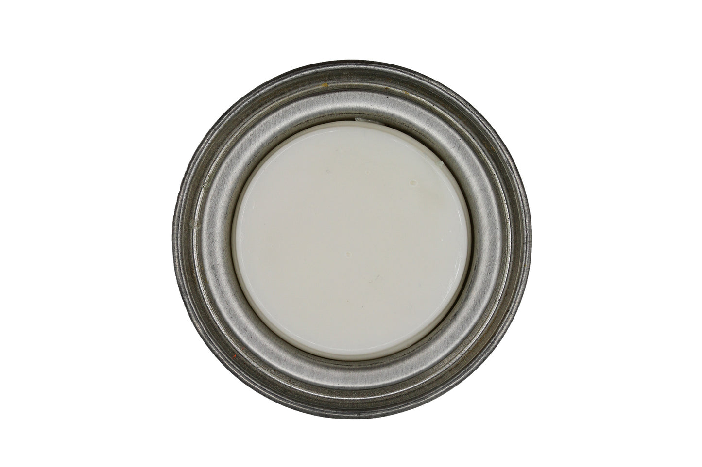 Plastisolfarbe - STANDARD