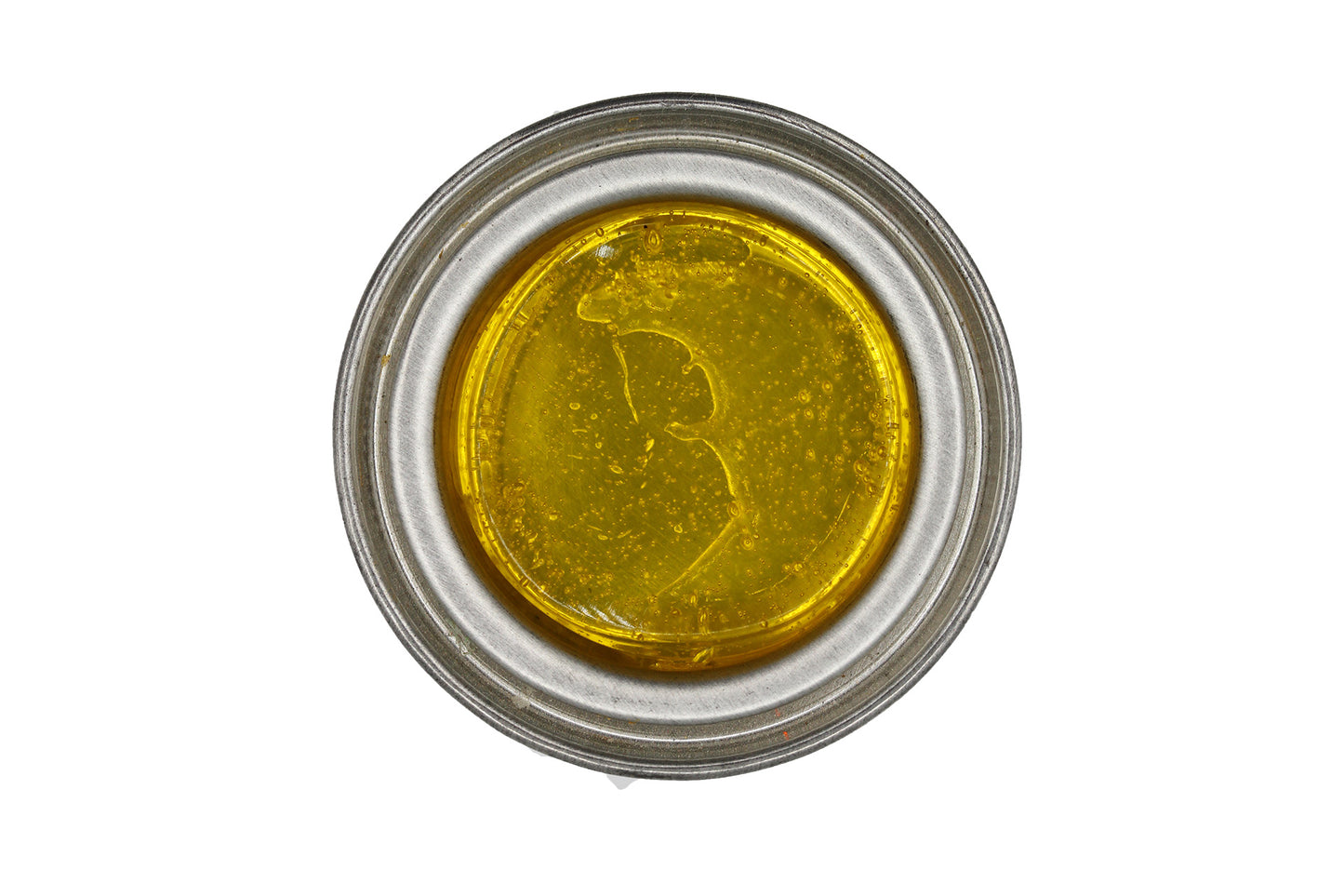 Plastisolfarbe - SPEZIAL